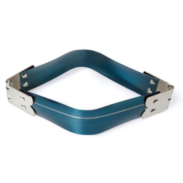 Fermoir à cliquet 70mm – Image 2