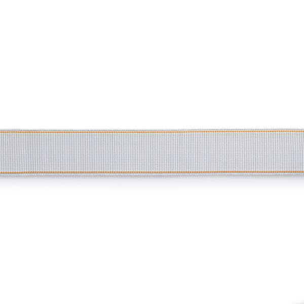 Ruban elastique extra souple 20mm (2m) Prym – Image 2
