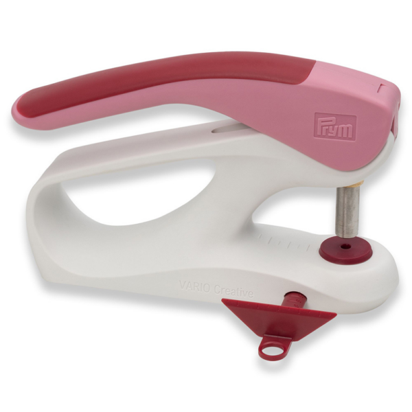 Vario Créative Tool - Prym – Image 12