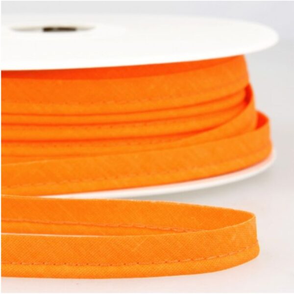 Passepoil fluo - 3 coloris – Image 3