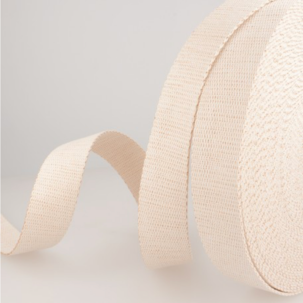 Sangle métal 30mm – Image 6
