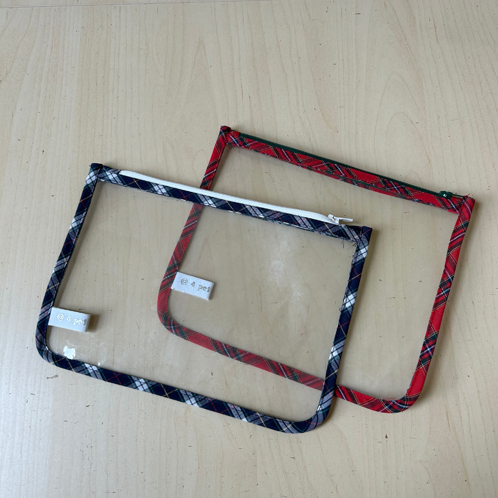 Trousse examens 1