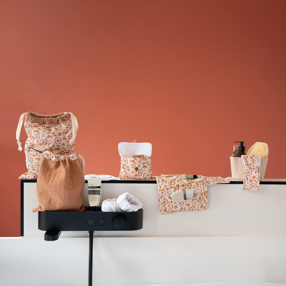 IKATEE - Patron NIKKO – Image 4